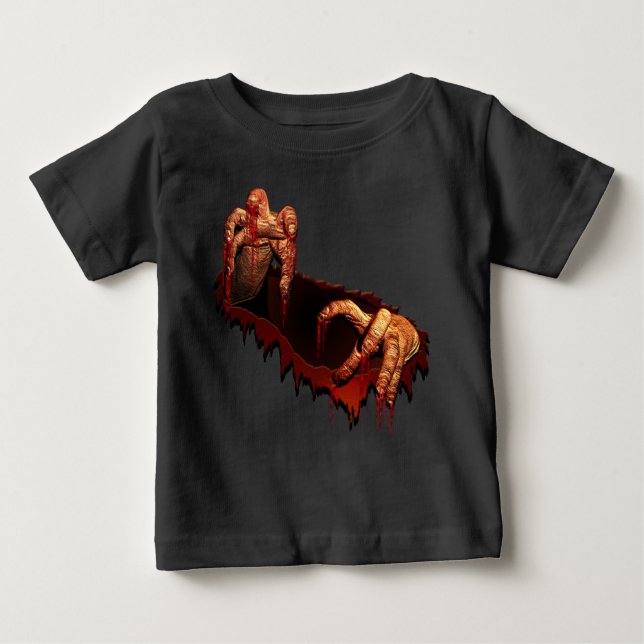 Costume Sweat - shirt à capuche d'Halloween pour e (Devant)