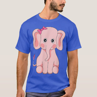 costumes simple close to nature animal T-Shirt