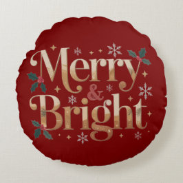 Cosy Christmas Kids Coussin | Jolie Décor De Vacan