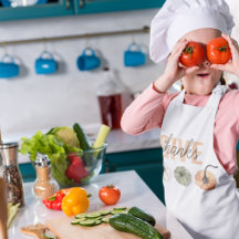 Cosy Colorful Pastel Give Danke und Pumpkin