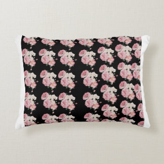"Cosy Comfort Cushion" "Soft Touch Pillow" "Re Dekokissen
