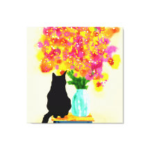 Cosy Corner Charm