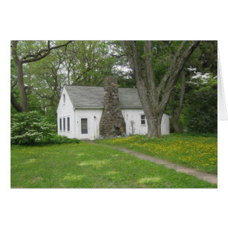 Cosy gîte