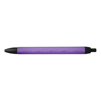 Cosy Mystery Pen Kugelschreiber