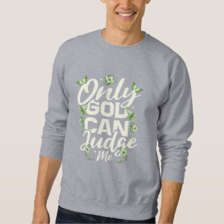 Cosy Winter Hoodie | Warmes stylisches Sweater | L