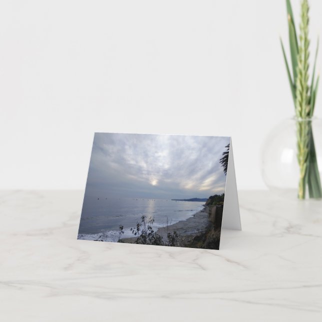 Côte de Père Noël Barbara (Devant)