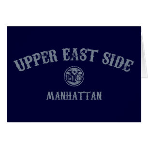 Côté est de stimulant