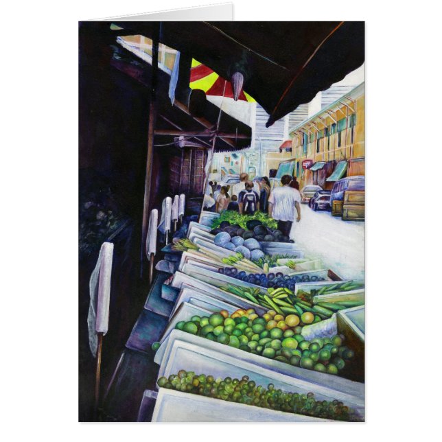 Côté plus clair de Lavender Street, Singapour (Devant)