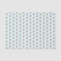 Coton de Tulear Painting - Niedliche Original Dog