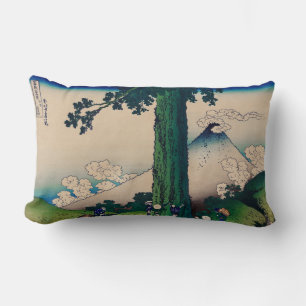 COTON LUMBAR LAIT Oreiller