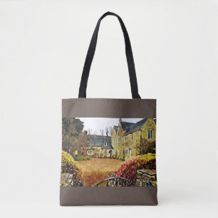 Cotswold-Tasche Tasche