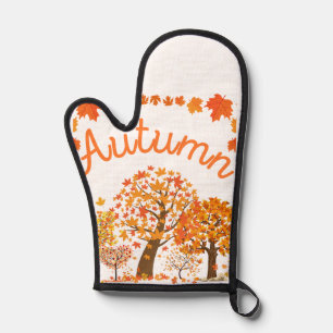 Cottagecore vintage fleur sauvage automne vert nat