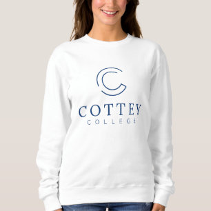 Cottey College Sweatshirt
