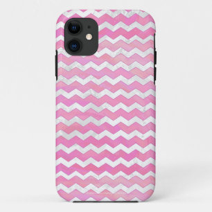 Cotton Candy Chevon Pattern title_seo2