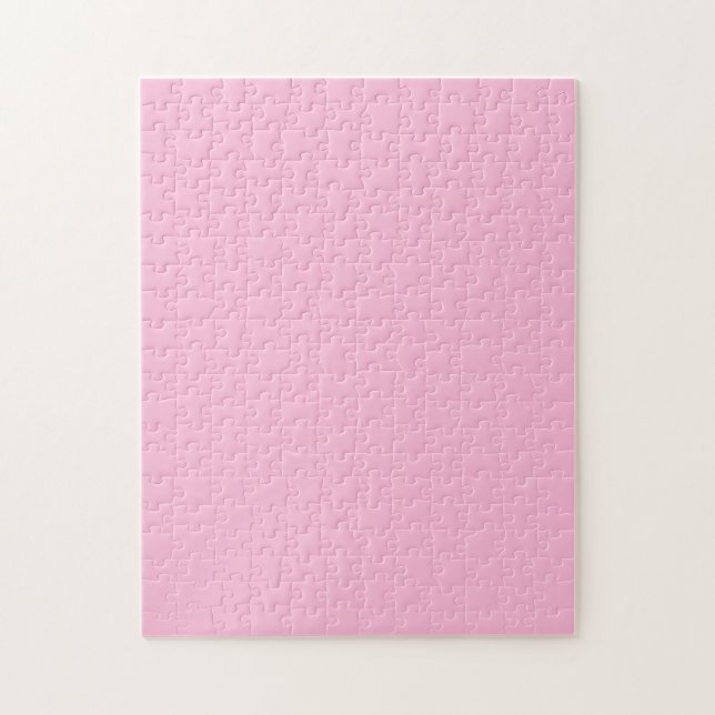 Cotton Candy Solid Color (Vertikal)