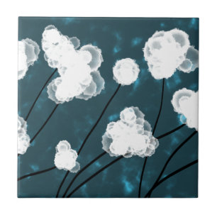Cotton Gem Fliese