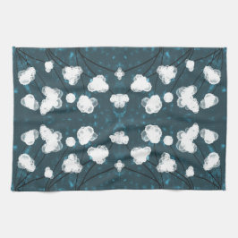 Cotton Gem Geschirrtuch