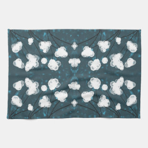 Cotton Gem Geschirrtuch