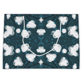 Cotton Gem Große Geschenktüte