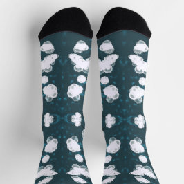 Cotton Gem Socken