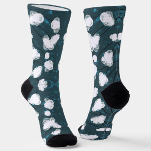 Cotton Gem Socken