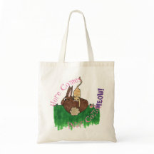 Cottontail