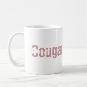 Couch Kaffeetasse