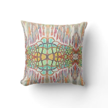 Couch-Kunst