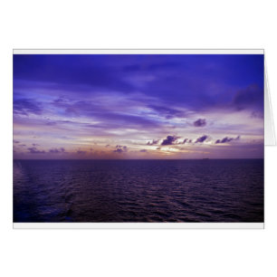 Coucher de soleil des Caraïbes II.JPG