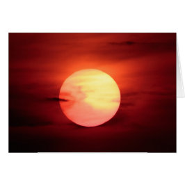 Coucher du soleil de la science fiction
