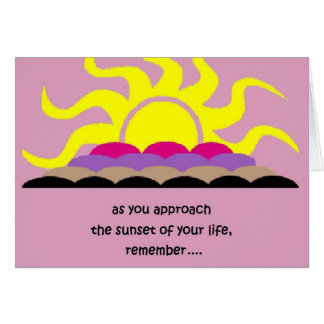 coucher du soleil… par le peacewillow