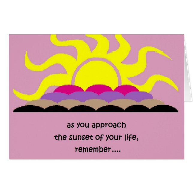 coucher du soleil… par le peacewillow (Devant horizontal)