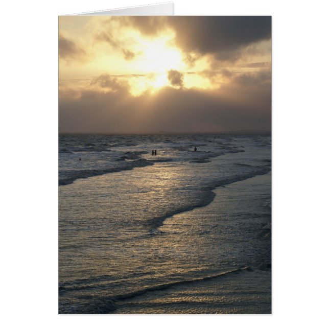 Couches de tranquillité (Devant)