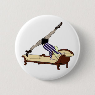 Couchspalte Button