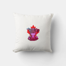 Coudes Haut Jeu Oreiller - Décor maison audacieux 