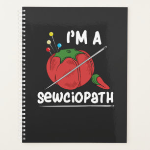 Coudre des cadeaux de couture