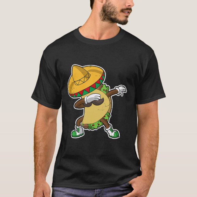 Cougar Bait Funny Halloween Kostüm Older Frau Yo T-Shirt (Vorderseite)