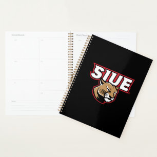 Cougars de SIUE