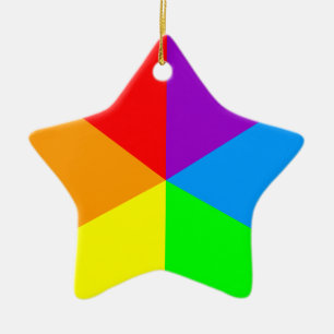 Could you please provide the French sentence you’d Keramikornament