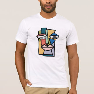 Could you please provide the French sentence you’d T-Shirt