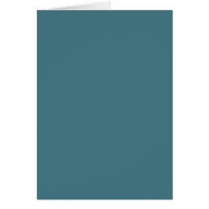 Couleur 2015 de Pantone d'automne de baie de