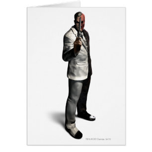 Couleur à deux faces