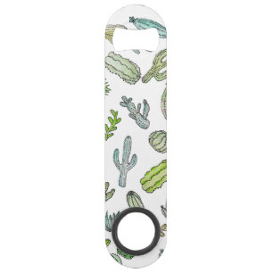 Couleur d'aquarelle vert mignonne Peinture Motif d