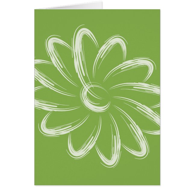 couleur de 2017 (Devant)