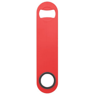 Couleur de Corail Vibrant Personnaliser Cette