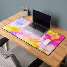 COULEUR D'EAU MODERNE ABSTRAITE