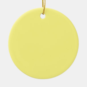 Couleur Dernier Texte PersonnaliséLogo Ornement en