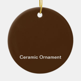 Couleur Dernier Texte PersonnaliséLogo Ornement en