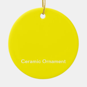 Couleur Dernier Texte PersonnaliséLogo Ornement en