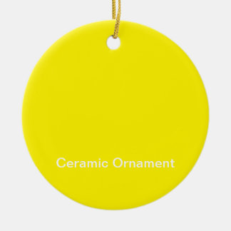 Couleur Dernier Texte PersonnaliséLogo Ornement en
